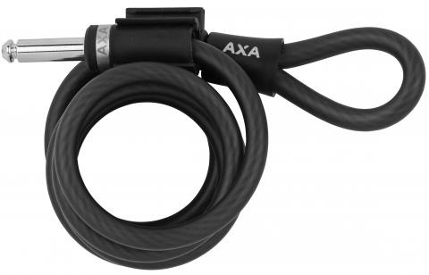Newton 150/10 Plug In Cable